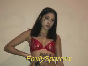 EmilySparrow