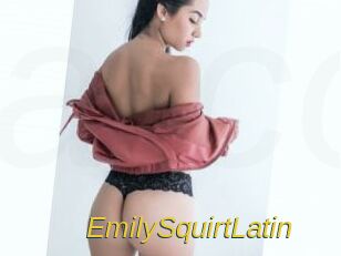EmilySquirtLatin