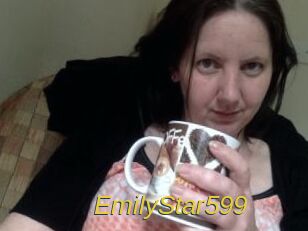 EmilyStar599