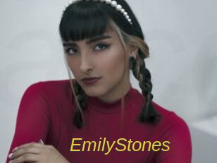 EmilyStones