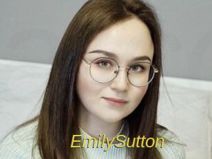 EmilySutton