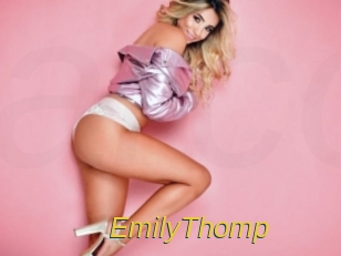 EmilyThomp