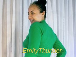 EmilyThunder