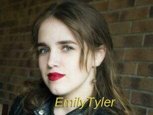 EmilyTyler