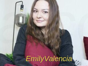 EmilyValencia