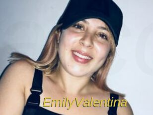 EmilyValentina