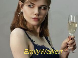 EmilyWalkerr