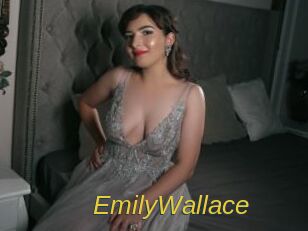 EmilyWallace
