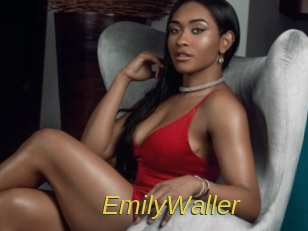 EmilyWaller