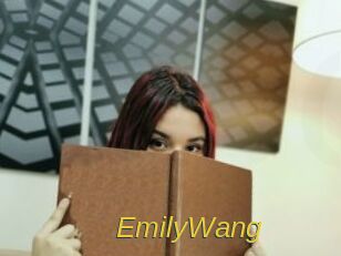 EmilyWang