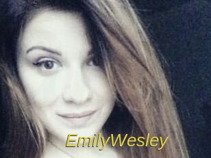 EmilyWesley