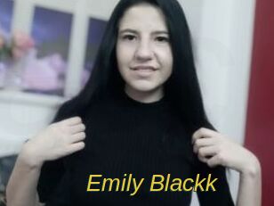Emily_Blackk