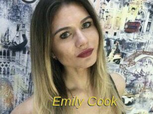 Emily_Cook