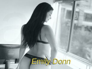 Emily_Donn