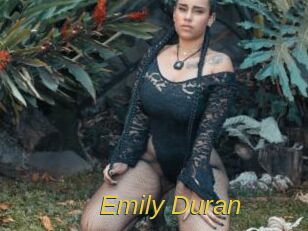 Emily_Duran