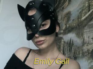 Emily_Gall