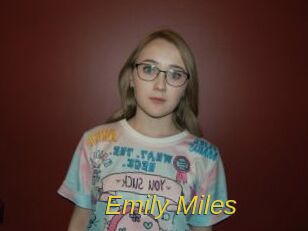 Emily_Miles