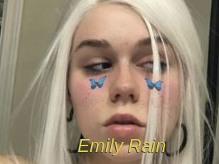 Emily_Rain