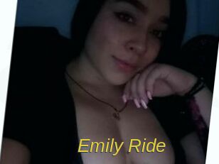 Emily_Ride