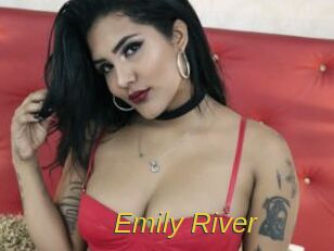 Emily_River