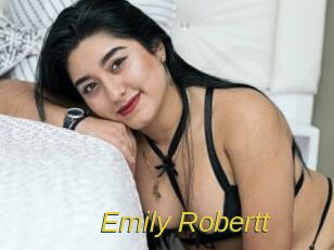 Emily_Robertt