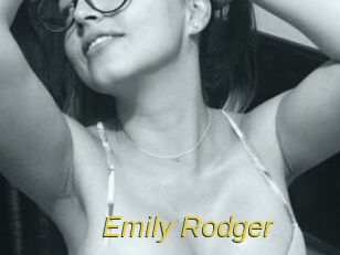 Emily_Rodger