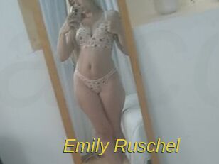 Emily_Ruschel
