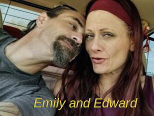 Emily_and_Edward