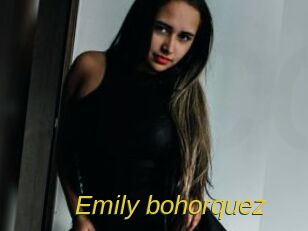 Emily_bohorquez