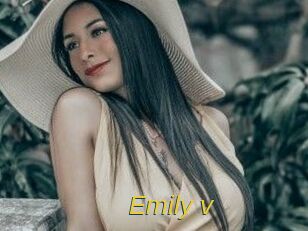 Emily_v
