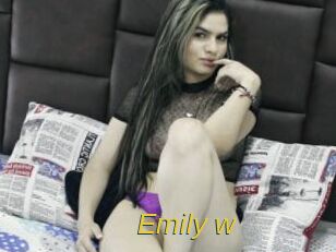 Emily_w