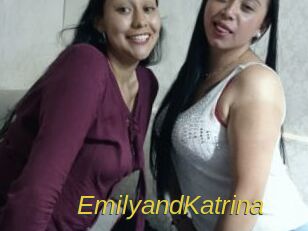 EmilyandKatrina