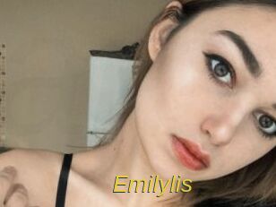 Emilylis