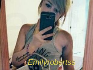 Emilyrobertss