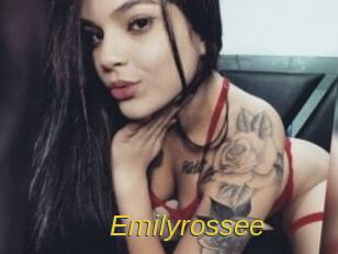 Emilyrossee
