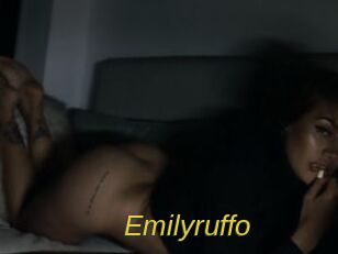 Emilyruffo