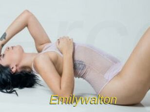 Emilywalton