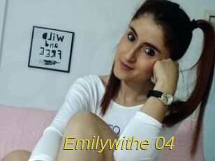 Emilywithe_04