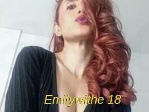 Emilywithe_18