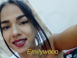 Emilywooo