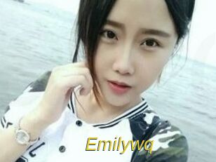 Emilywq