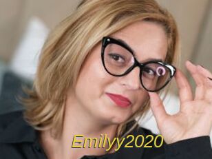 Emilyy2020