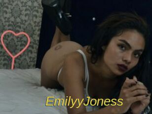 EmilyyJoness