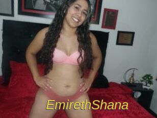 EmirethShana