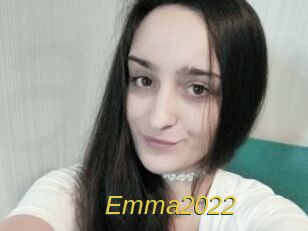 Emma2022