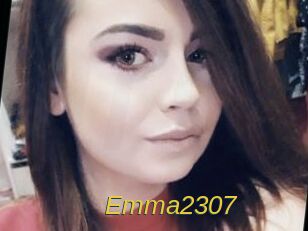 Emma2307