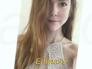 Emma_99