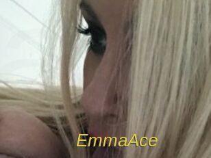 EmmaAce