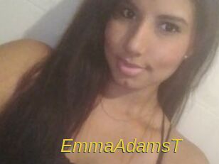EmmaAdamsT