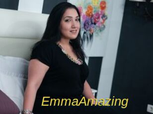 EmmaAmazing
